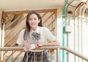 秀人网 – 汁汁学妹全集写真，展现灵动与俏皮的独特风格！.txt