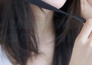 秀人网 – 沈青黛的旗袍写真作品，完美壁纸助你演绎优雅时光.txt