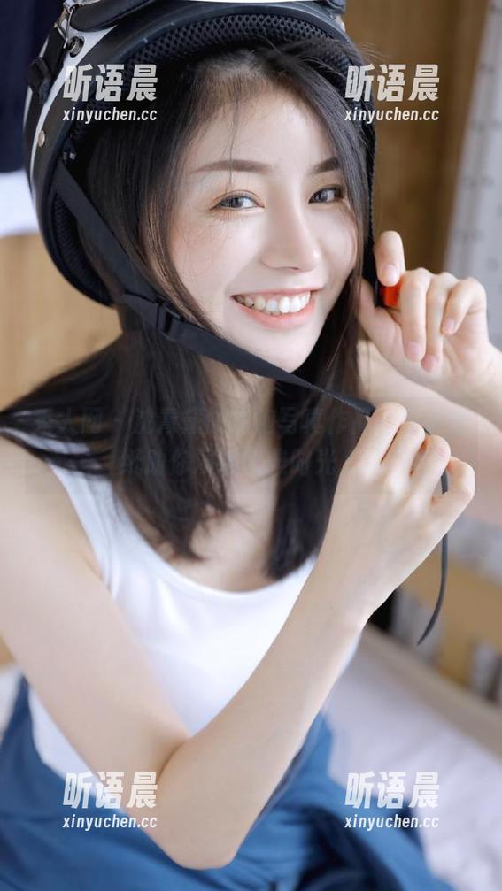秀人网-沈青黛 秀人网 - 沈青黛的旗袍写真作品,完美壁纸助你演绎优雅时光.txt