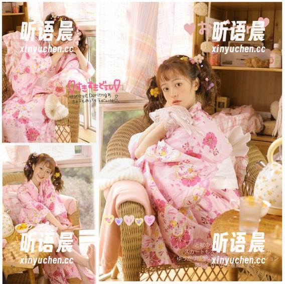 秀人网 - 清妙私拍原图再现女神风采，捕捉那些令人心动的瞬间，带你走进她的世界。.txt