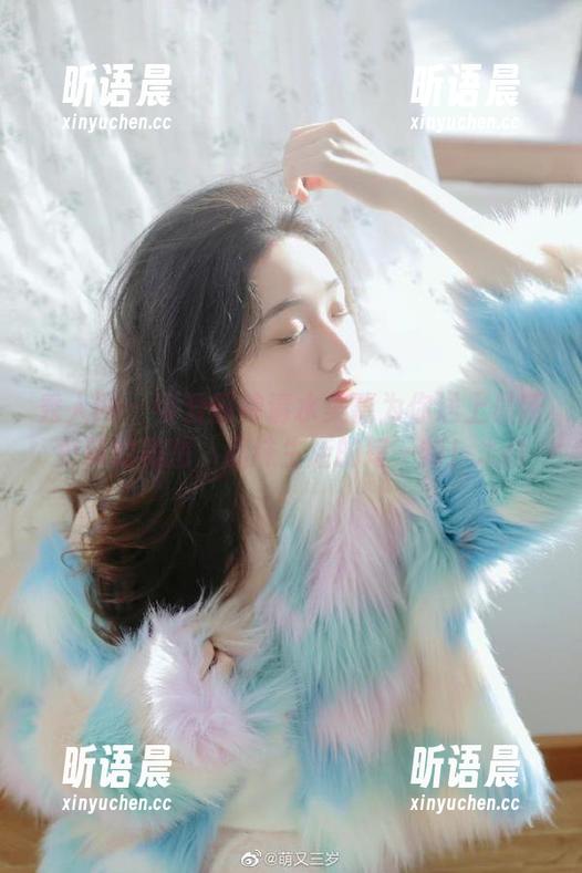 秀人网-清水美嘉 秀人网 - 可爱厨娘清水美嘉为你送上最新更新的美图,品味生活的每一刻!.txt