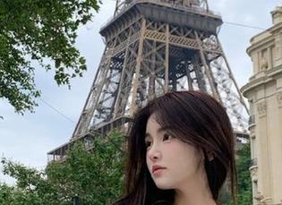 秀人网 – 跟随熊小诺的脚步：精选校园写真图片带你回味无穷的校园生活！.txt