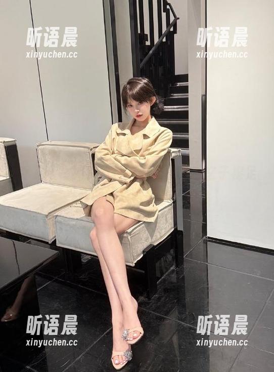 秀人网-玄子 秀人网 - 纯粹与性感结合,下载玄子裸足作品的独特魅力.txt