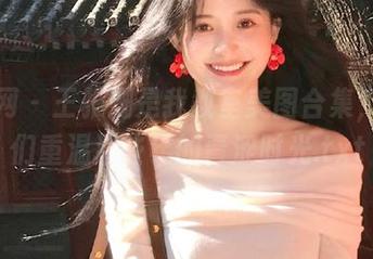 秀人网 – 王雅姗是我教室美图合集，让我们重温那些年的青涩时光.txt