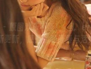 秀人网 – 原图欢乐不断！玥儿玥er泳装写真全新更新，感受她的青春与活力.txt