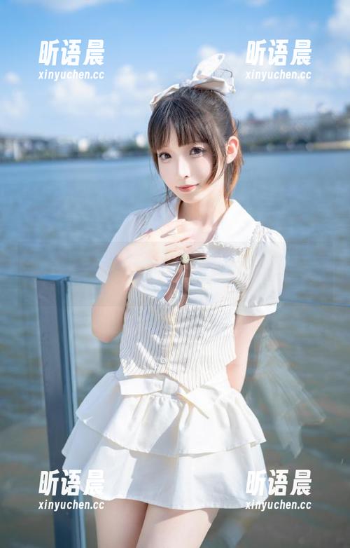 秀人网-甜妮 秀人网 - 甜妮私拍写真欣赏:美腿丝袜带来的梦幻图片体验.txt