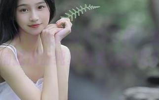秀人网 – 田依依最新校服写真：重返校园，捕捉那份纯真的美好时光.txt
