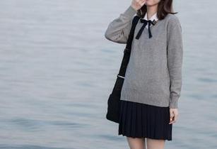 秀人网 – 温柔田小燕Vicky的瞬间：摄影师记录下的优雅生活，写真合集与精彩图集分享.txt