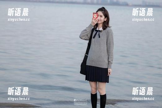 秀人网-田小燕Vicky 秀人网 - 温柔田小燕Vicky的瞬间:摄影师记录下的优雅生活,写真合集与精彩图集分享.txt