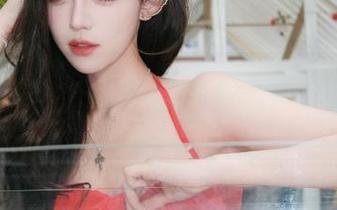 秀人网 – 探寻白甜少女的美图作品，感受她如何诠释青春与甜美的独特风格！.txt