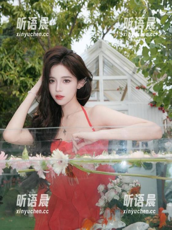 秀人网-白甜 秀人网 - 探寻白甜少女的美图作品,感受她如何诠释青春与甜美的独特风格!.txt