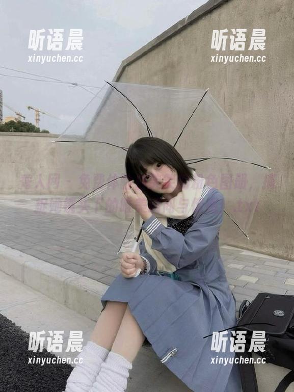 秀人网 - 免费体验白笑笑的粉色图册，捕捉她镜头下的唯美瞬间与情感！.txt