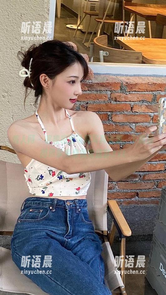 秀人网-程程程 秀人网 - 程程程双马尾写真全集,下载原图尽享免费视觉盛宴.txt