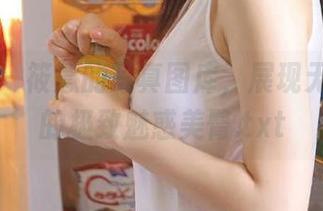 秀人网 – 筱慧的写真图库，展现无与伦比的极致魅惑美臀.txt