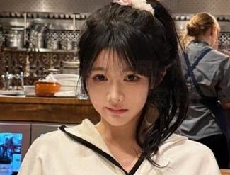 秀人网 – 欲罢不能的美腿！筱慧写真原图大公开，快来欣赏.txt