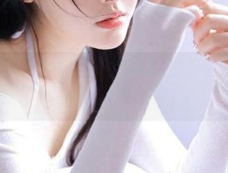 秀人网 – 糖果儿白丝作品集全面更新，每一帧都是艺术传奇.txt