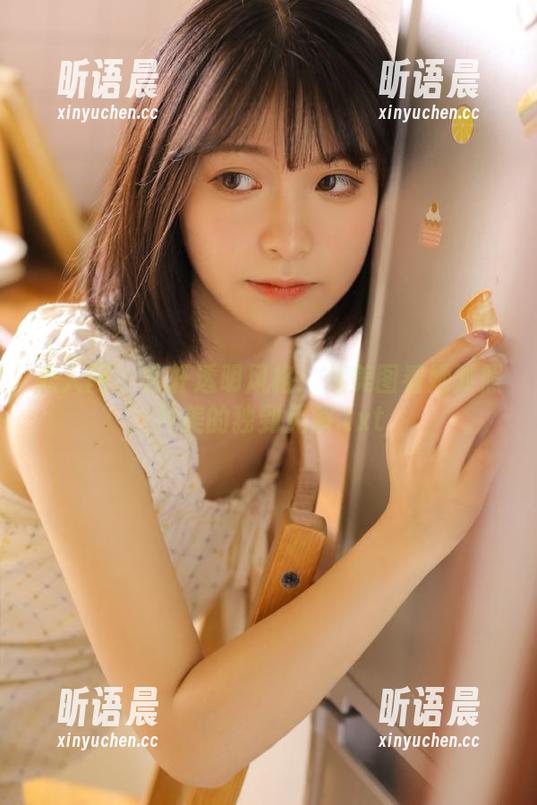 秀人网 - 艺轩透明风格：从美图看她对照片美的独到见解.txt