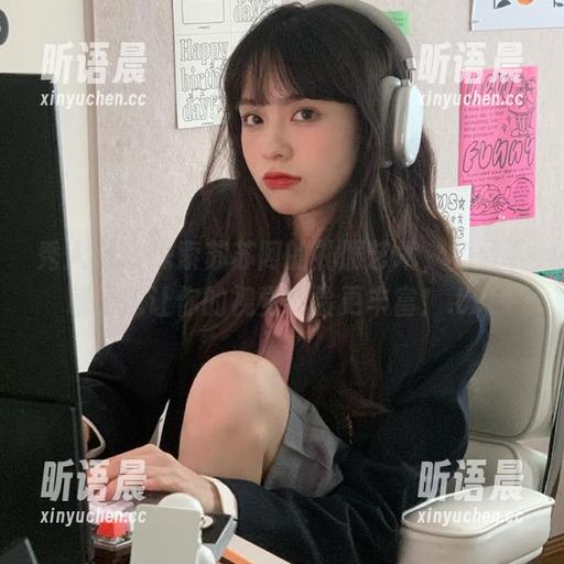 秀人网-苏苏阿 秀人网 - 探索苏苏阿的礼服艺术,免费下载图包让你的视觉体验更丰富!.txt