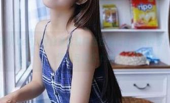 秀人网 – 菲儿beauty独家套装作品在线发售，唤醒你心中对美的渴望与追求.txt