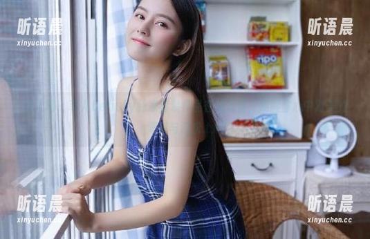 秀人网 - 菲儿beauty独家套装作品在线发售，唤醒你心中对美的渴望与追求.txt