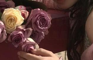 秀人网 – 探索萌奈子花嫁写真集，分享无与伦比的婚礼美愿景.txt