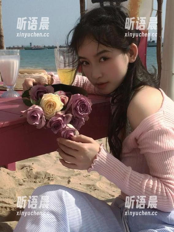 秀人网-萌奈子 秀人网 - 探索萌奈子花嫁写真集,分享无与伦比的婚礼美愿景.txt