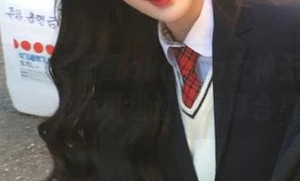 秀人网 – 感受蓝夏akasha女神无圣光的魅力：一个不可错过的写真合集.txt