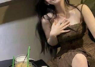 秀人网 – 尽享虞姬儿修女的艺术之旅，免费下载佳作令你心动不已.txt