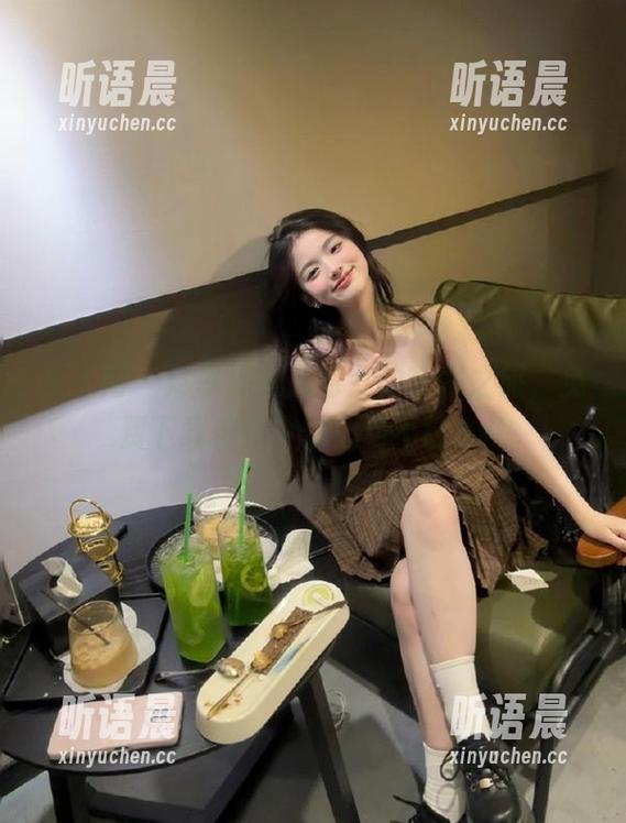 秀人网-虞姬儿 秀人网 - 尽享虞姬儿修女的艺术之旅,免费下载佳作令你心动不已.txt