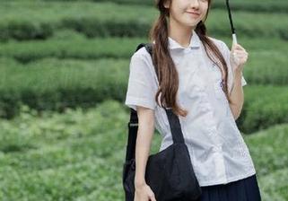 秀人网 – 添加夏日色彩，金BABY吖比基尼图集免费下载，点亮你的视觉盛宴.txt