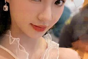 秀人网 – 捕捉金幼汐Vivian学姐的美丽瞬间，来欣赏她的精致作品与美图之旅！.txt