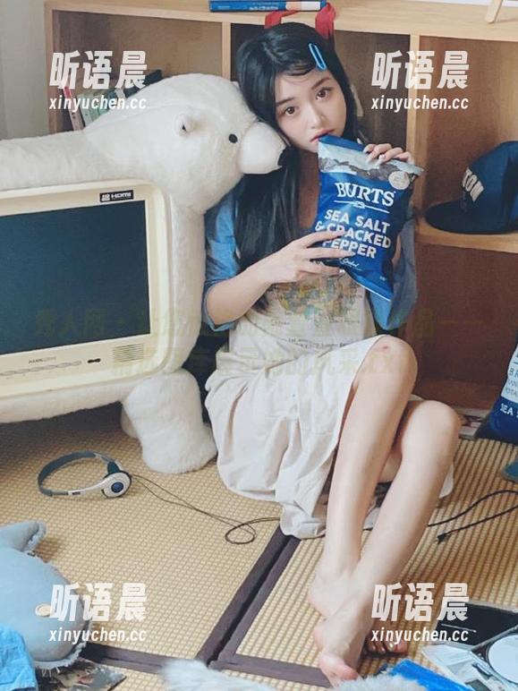 秀人网-陆萱萱 秀人网 - 让您惊艳的陆萱萱眼镜作品——精选图库展示她的风采.txt