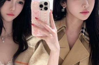 秀人网 – 陆萱萱cecillia最新油亮写真集更新：从此告别‘油腻大叔’，迎接清新小仙女！.txt