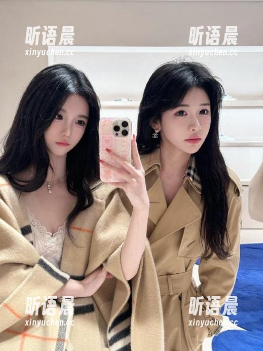 秀人网 - 陆萱萱cecillia最新油亮写真集更新：从此告别‘油腻大叔’，迎接清新小仙女！.txt