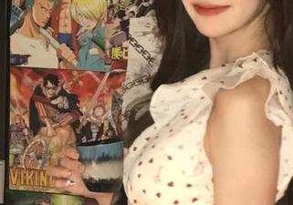 秀人网 – 陈小喵师生剧情写真图包精选，记录那些青涩的爱与无悔的青春.txt
