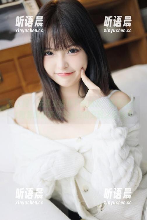 秀人网-陈思琪Art 秀人网 - 无圣光婚纱下的魅力:陈思琪Art图集解锁梦幻与现实的交融之旅.txt