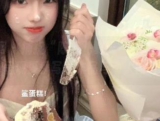 秀人网 – 捕捉“陈芊儿夏天”的每一缕光影，呈现夏季写真作品与动人图片.txt