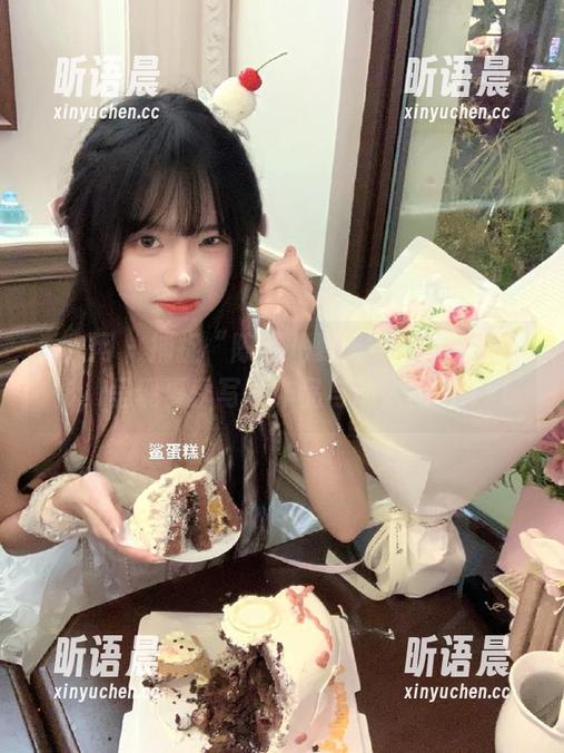 秀人网-陈芊儿 秀人网 - 捕捉“陈芊儿夏天”的每一缕光影,呈现夏季写真作品与动人图片.txt