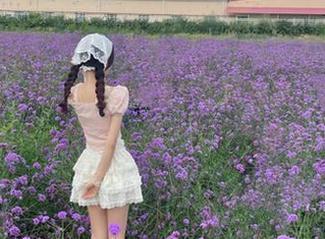 秀人网 – 陈雅漫VICKY泳装写真，绝对值得收藏的资源和作品齐分享.txt