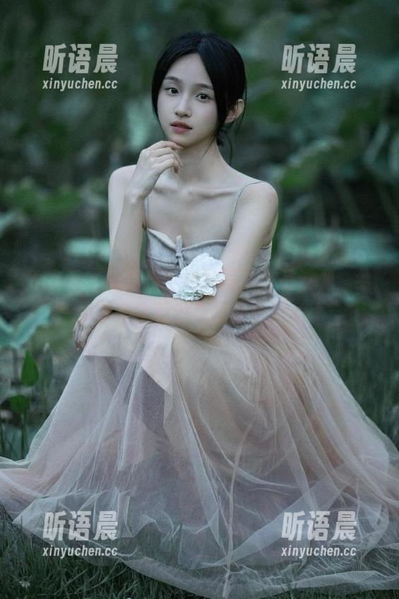 秀人网-陶喜乐 秀人网 - 陶喜乐学姐的写真作品资源,给你带来全新的视觉盛宴!.txt