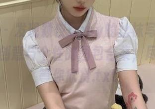 秀人网 – 发现颖仪baby的丝袜写真艺术：充满创意与个性的图包合集，尽在这里等你欣赏.txt