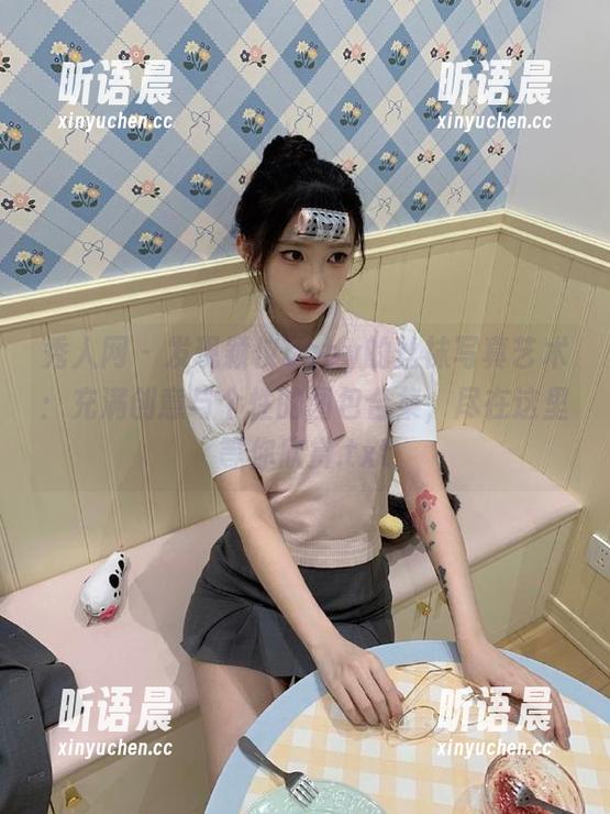 秀人网-颖仪baby 秀人网 - 发现颖仪baby的丝袜写真艺术:充满创意与个性的图包合集,尽在这里等你欣赏.txt