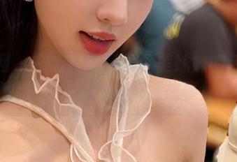 秀人网 – 在线获取风景尤美妹妹的精彩写真资源，分享她的美丽故事！.txt