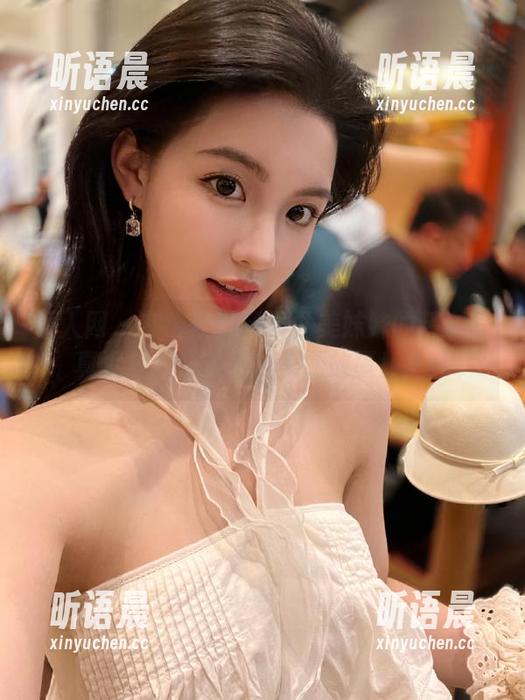秀人网 - 在线获取风景尤美妹妹的精彩写真资源，分享她的美丽故事！.txt