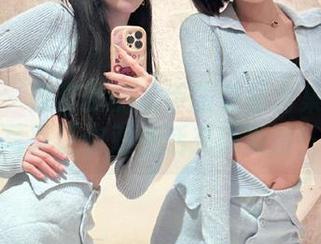 秀人网 – 被麦田的水手服美图合集刷屏！这些写真让你对生活充满期待！.txt