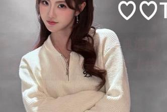 秀人网 – 重温麻布学妹的经典造型，《修女》写真作品原图和美丽照片上线！.txt