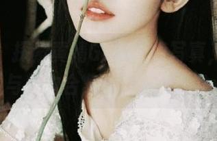 秀人网 – 探索黄婧GIGI天使写真，独家原图与魅力合集全在这里！.txt
