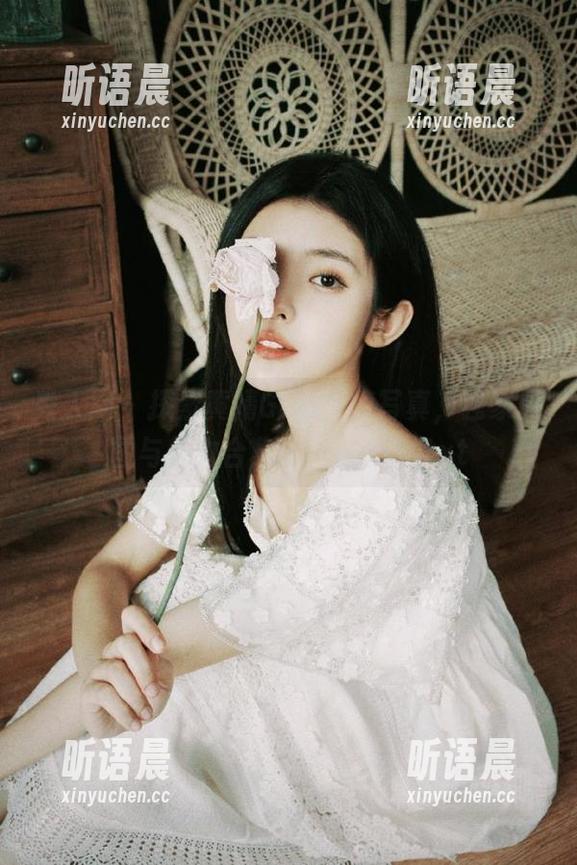秀人网-黄婧GIGI 秀人网 - 探索黄婧GIGI天使写真,独家原图与魅力合集全在这里!.txt