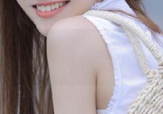 秀人网 – 最新黄歆苑写真《裤里丝》，绝美图片呈现个性与风格！.txt