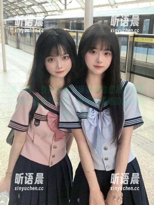 秀人网-龙泽美曦 秀人网 - 快来欣赏龙泽美曦的红裙写真集,玩转优雅与可爱,原图展现她的独特风格!.txt